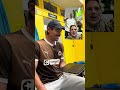 Jeremy Hayward - Carlton Football Club Video