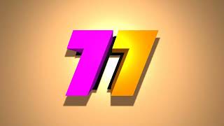 My 2026 Countdown 80-71