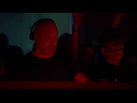 DC10 IBIZA - @marcocarolaofficial B2B @anotr @SolidGroovesRecords