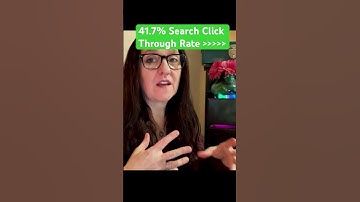 🚀 How I Got a Crazy High CTR on YouTube Search! #shorts #ctr #youtubetips