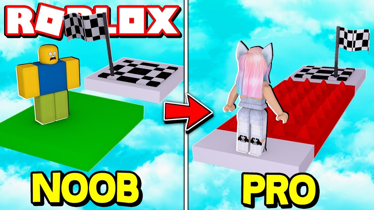 Vamos jogar roblox #1 Papai é um Noob Pro🤣🤣🤣 