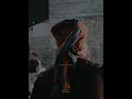 احمد الطيب ميت بيه وميت بيك لو تطلب روحي انطيك احمد الطيب ميت بيه وميت بيك لو تطلب روحي انطيك