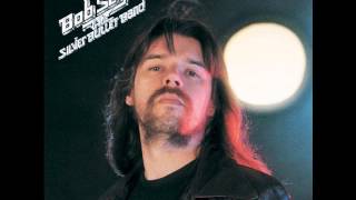 Bob Seger - Ship Of Fools chords