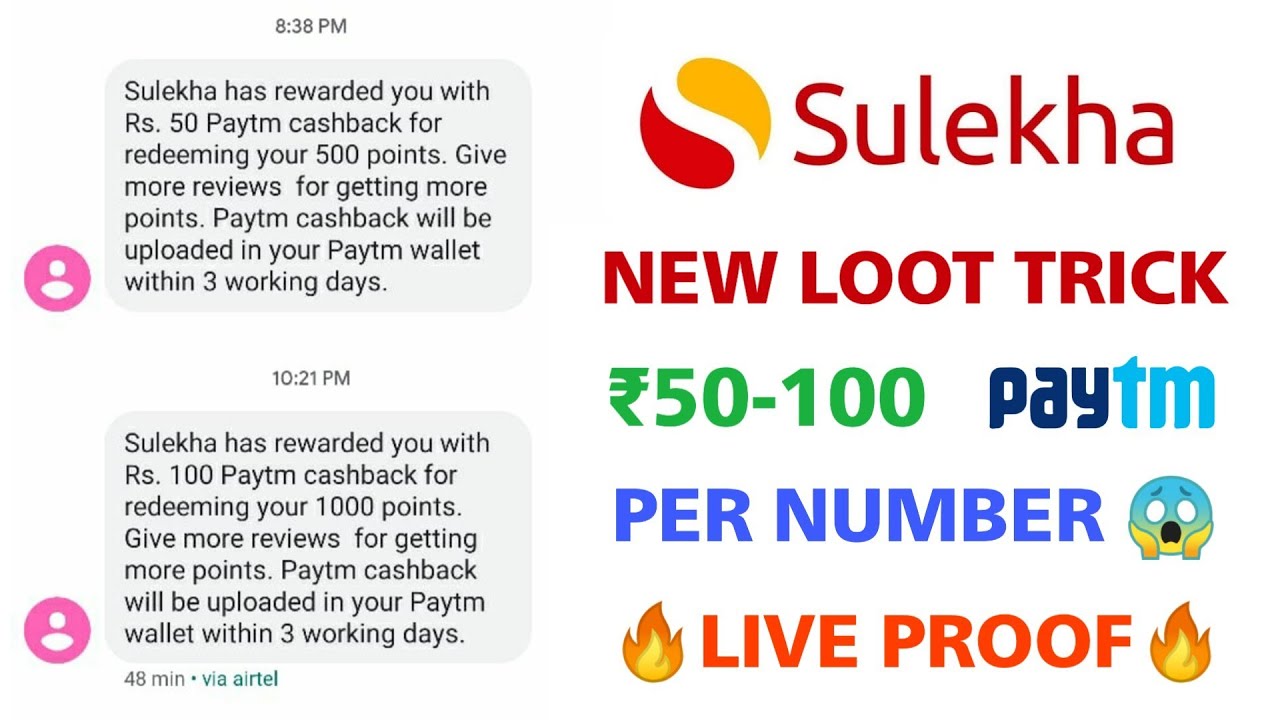 Live. разблокирован фб. Account. Account live proofs. майкрософт лайв кам вх-800.