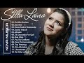 Stella Laura As Melhores gospel e Músicas Novas 2022 | CD Compelto 2022 | LISTA ATUALIZADA