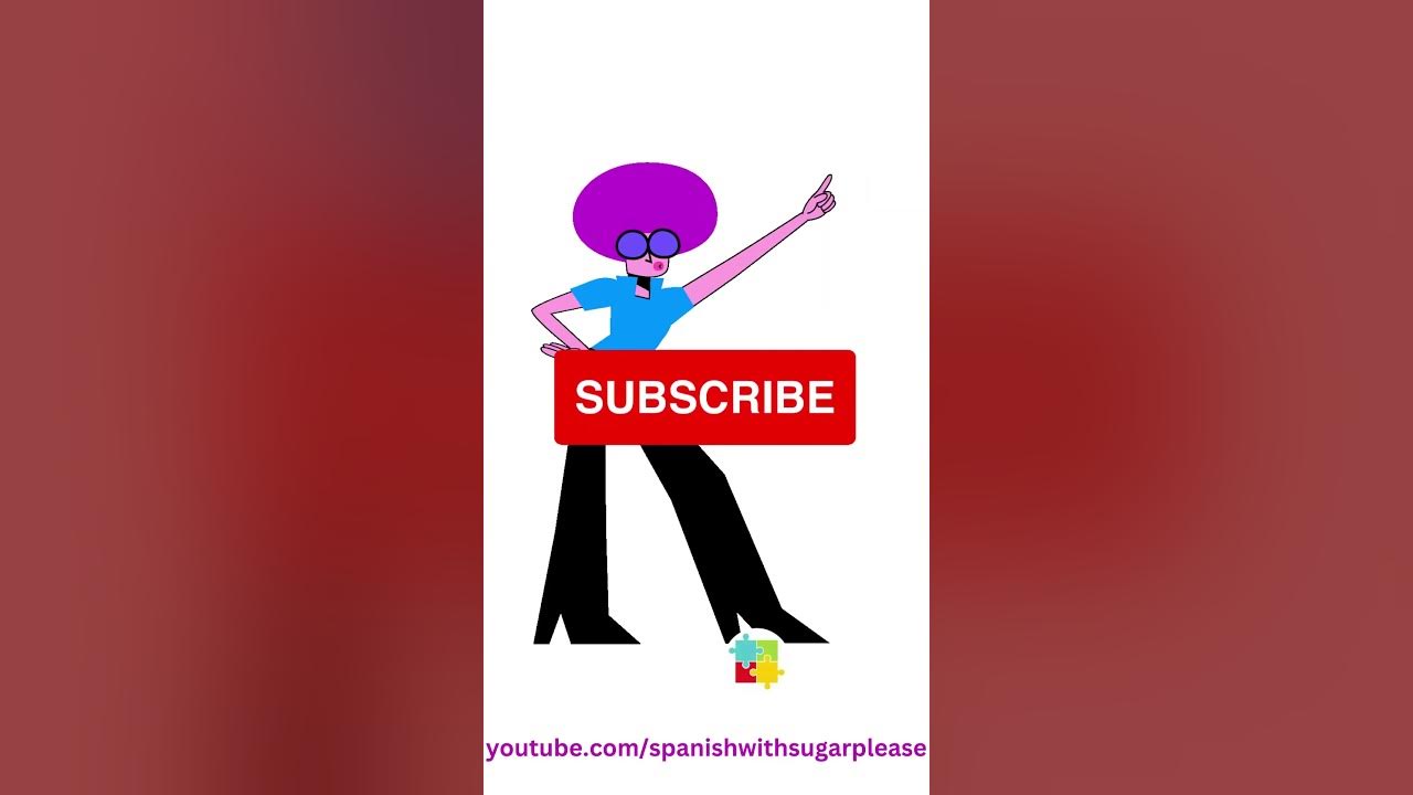 learn-how-to-say-water-please-in-spanish-with-dance-hall-queen-azucar