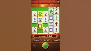 KOKOHKAN LOKASII ⁉️ POLA MAHJONG WAYS 1 HARI INI 👑 TRIK POLA MAHJONG WAYS 1 🔷 POLA MAHJONG WAYS 1