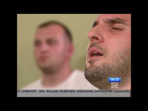 რუსთავი 2 - ექსპერიმენტული კონცერტის შესახებ