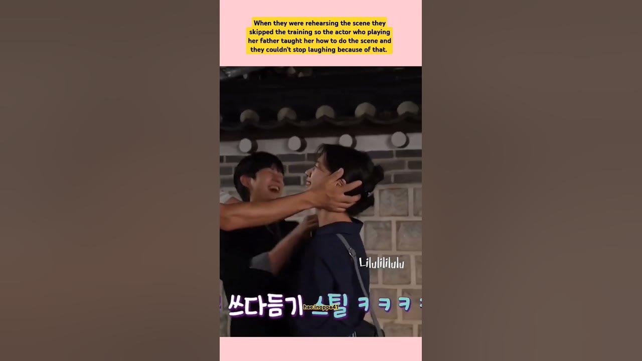 This is soooo funnyππ#junghaein#jungsomin#somin#haein #youtubeshorts#shorts#kdrama This is soooo funnyππ#junghaein#jungsomin#somin#haein #youtubeshorts#shorts#kdrama