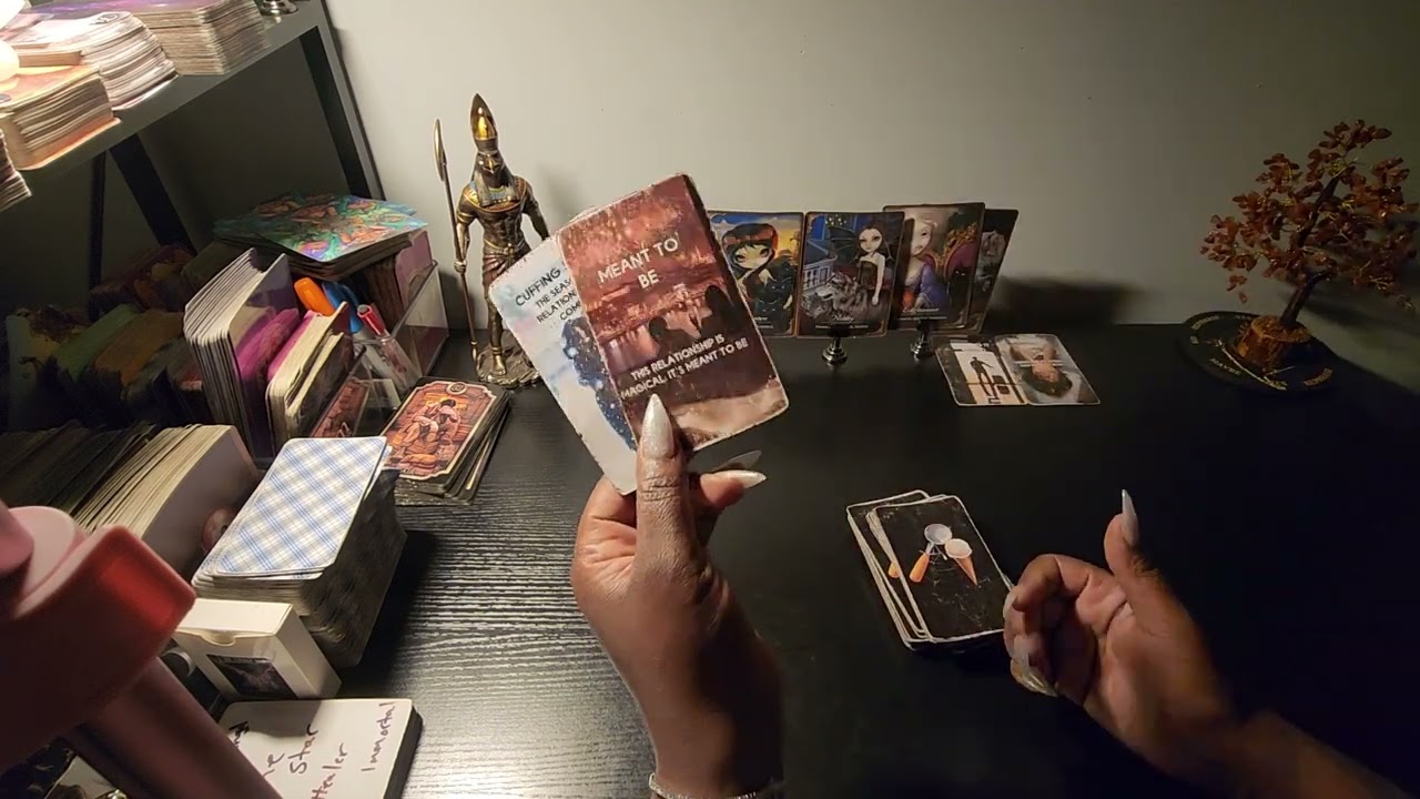 this person is not taken this to well there wondering how this happened