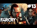 Far cry  primal  episode 13  en terre udam  gameplay fr  ps4 