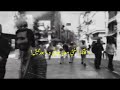 لفيت قد ايه لفيت بحبك وحشتيني حسين الجسمي حالات واتس اب حزينة لفيت قد ايه لفيت بحبك وحشتيني حسين الجسمي حالات واتس اب حزينة