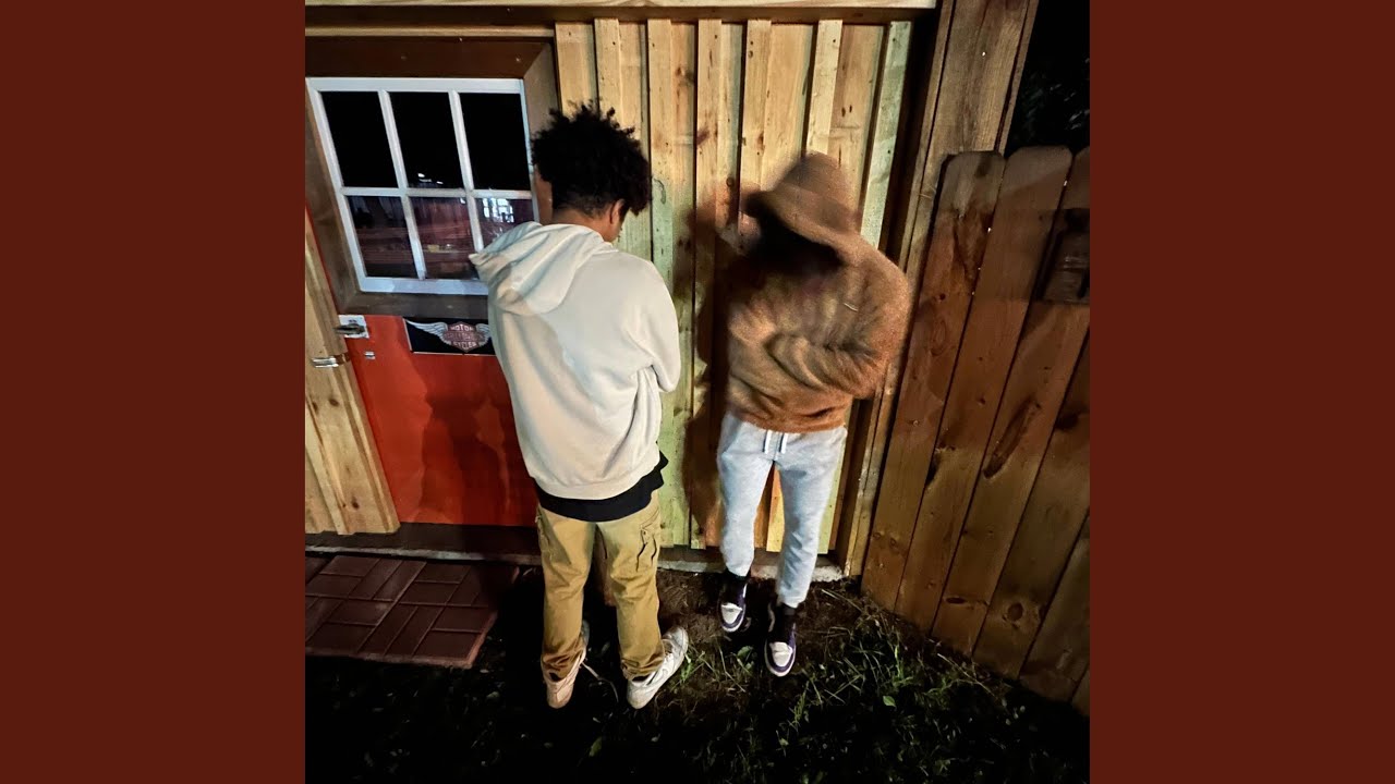 Watch Push Your Limit (feat. Marsh) on YouTube