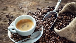 CAFÉ ☕ (Son Montuno) Canta Ismael Quintana con EDDIE PALMIERI (1964)