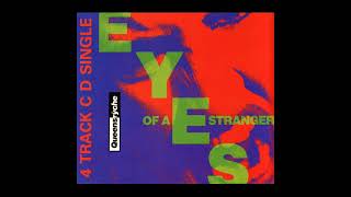 Queensryche - Eyes Of A Stranger