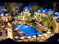 Achti Resort Luxor منتجع اشتي الاقصر 5 نجوم