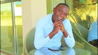 Nyamazeni kulia( Offical video)by Jese Jozee.Usisahau kusubsribe,kushare,na kucoment