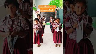 #school#activities#viral#minddevelopment#education#through#activity