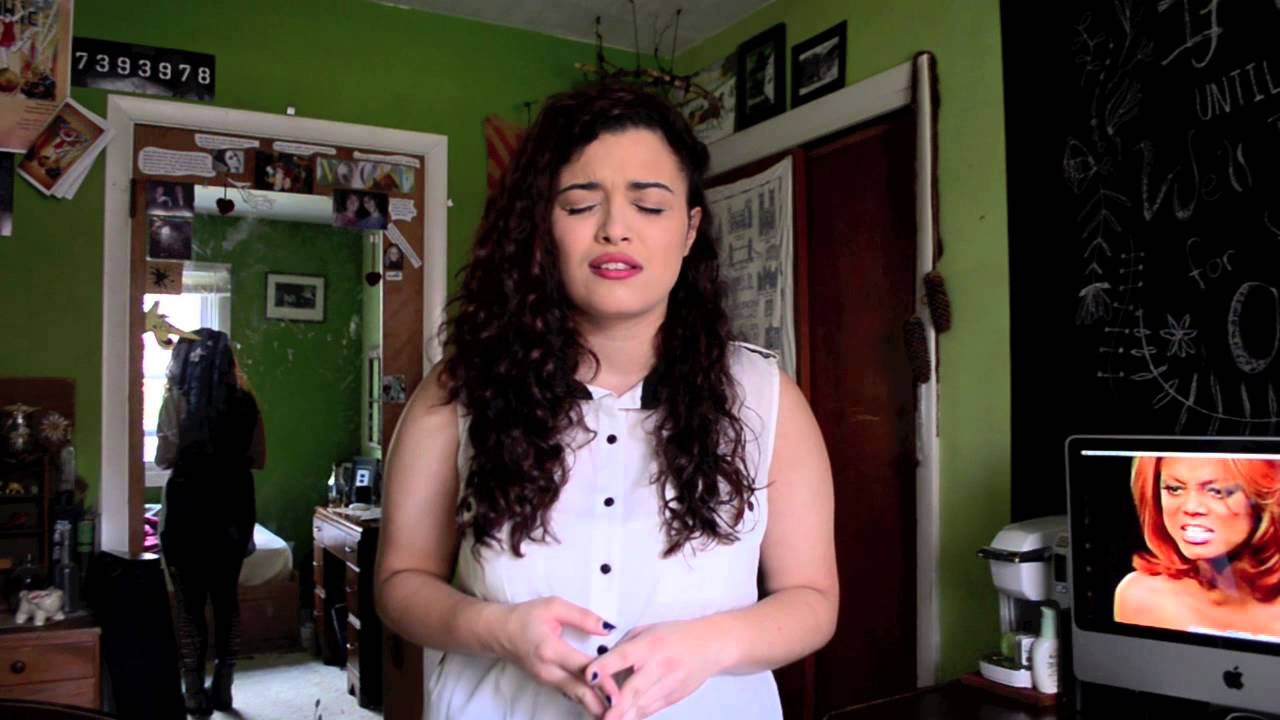 Sam Smith Stay With Me Acapella
