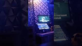 Kerispatih Mengenangmu  cover Bybangyo Ms
