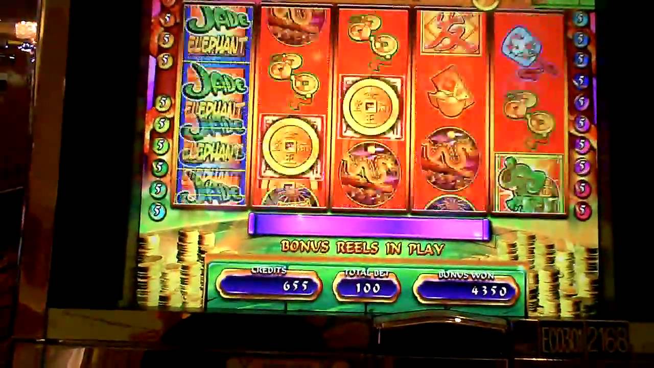 Play free video poker Play free video poker