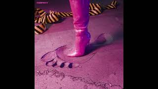 Nicki Minaj Big Foot unofficial remix by wavetable