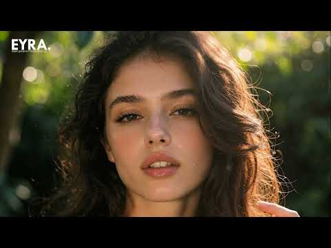 Yakhan - Starlight hearts together | New Retro Vibes 2026
