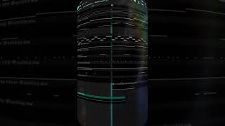 тгк: HewG1 #flstudio #beatmaking #soundcloud #sample  #diarypluggtypebeat #HewG #hewg  #code80