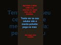 não achei a música perfeita mas Tai