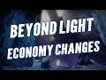 STOP FARMING TOKENS, MASSIVE ECONOMY CHANGES - Destiny 2