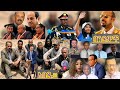 አራት ኪሎ ባህር ዳርና ወሎ ገባ የተባለው ፅንፈኛ የት ገባ ግብፅና ሻብያ የገቡትን ፈንጂና መሳሪያ ያስገባው ማነው አንቀፅ 39 ለጠላት እድሜ አይሆንም ይነሳል 