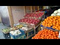 #Анапа Фермерский рынок и МК Горгиппия Литер 9