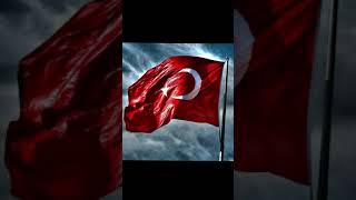 Dengbej Zahir Batman... Xélya Resimi