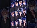 Ikemen Vampire 5th anniversary theme song-畠中祐-Endless Love short version(1hr version)