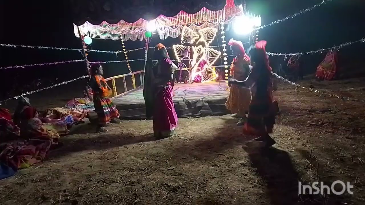 बस्तरिया  नया नाट मांदलापाल  नाट‌ बलराम गुरु बुकिंग 7803871134