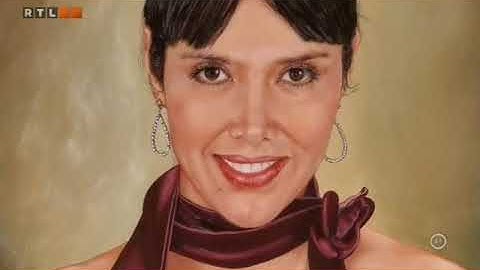 Csók és csata 24.rész