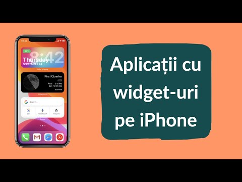 Video: Cum să salvați un GIF pe un iPhone: 11 pași (cu imagini)