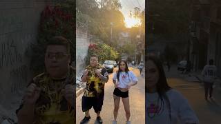 Essa Tá Hit 🤪🔥
