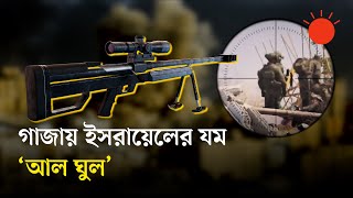 Simpsons multfilm porno onlayn Katta ona eshak bilan porno