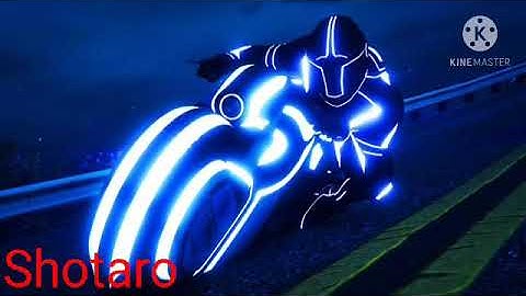 C&C Generals Electrosphere - All Japanese Vehicles Voiceline Quotes