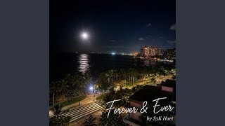 Forever U0026 Ever