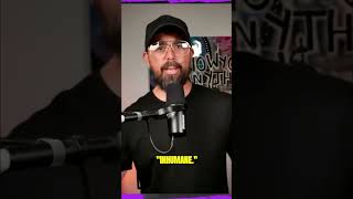Sanctuary Cities Unleash Criminals: Real Data Exposed! #shorts