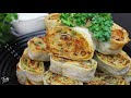 Вкуснее и Проще Чем Вареники с Картошкой!