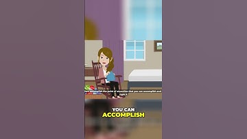 The Universe Responds To Your Vibration✨