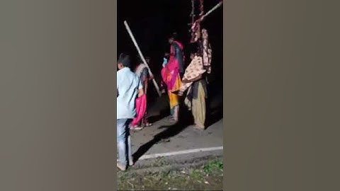 Jagdish Rathva New Timli 2023 New Timli WhatsApp Status 2023 #shorts😜