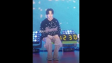 jimin shock kyuv ho gaye 🤯😱😳