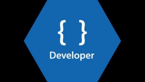 How To  Enable and Disable Developer Options On Samsung J2 , J5 , J7