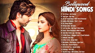 New Hindi Songs 2020 December - Bollywood Songs 2020 - Neha Kakkar New Song