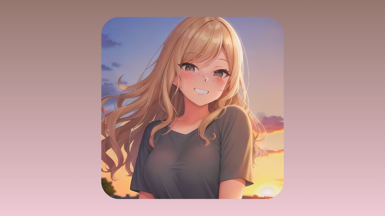 Doja Cat - Woman (Sped Up)