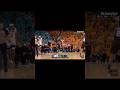 Stephon Castle - 17 Points, 5 Assists, 5 Rebounds vs Timberwolves - Game 1 - 2026 Playoffs #shorts